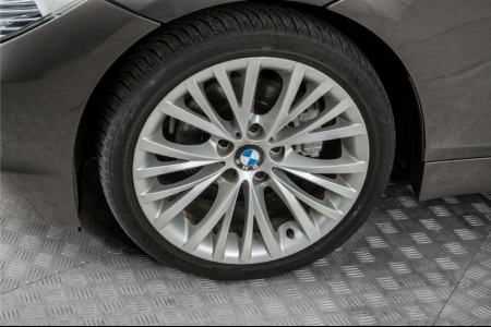 BMW Z4 Roadster sDrive23i Executive Automaat thumbnail 22