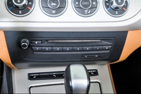 BMW Z4 Roadster sDrive23i Executive Automaat thumbnail 32