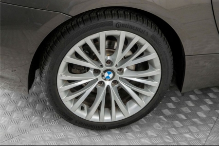 BMW Z4 Roadster sDrive23i Executive Automaat thumbnail 34