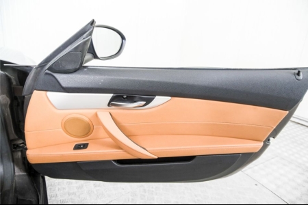 BMW Z4 Roadster sDrive23i Executive Automaat thumbnail 39