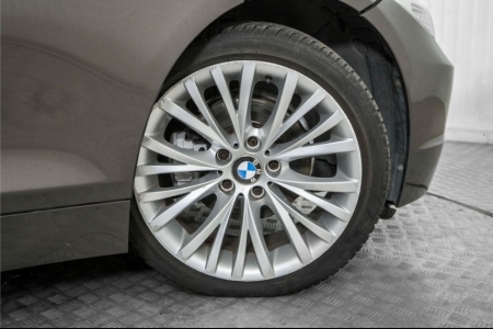 BMW Z4 Roadster sDrive23i Executive Automaat thumbnail 49