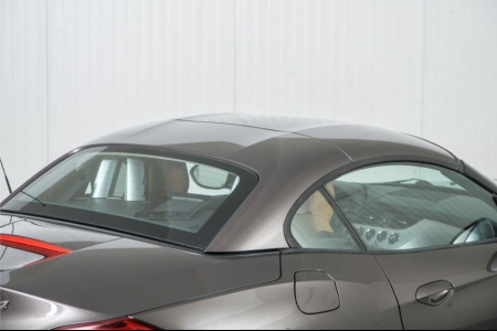 BMW Z4 Roadster sDrive23i Executive Automaat thumbnail 57
