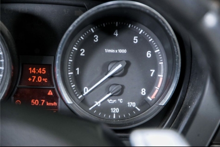 BMW Z4 Roadster sDrive23i Executive Automaat thumbnail 17