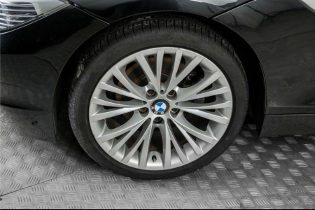 BMW Z4 Roadster sDrive23i Executive Automaat thumbnail 23