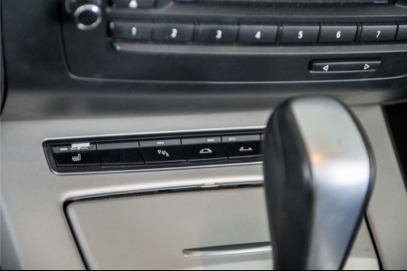 BMW Z4 Roadster sDrive23i Executive Automaat thumbnail 32