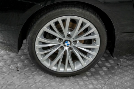 BMW Z4 Roadster sDrive23i Executive Automaat thumbnail 35