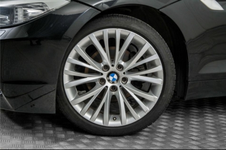 BMW Z4 Roadster sDrive23i Executive Automaat thumbnail 4