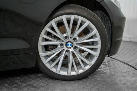 BMW Z4 Roadster sDrive23i Executive Automaat thumbnail 50