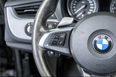 BMW Z4 Roadster sDrive23i Executive Automaat thumbnail 20
