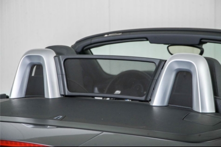 BMW Z4 Roadster sDrive23i Executive Automaat thumbnail 30