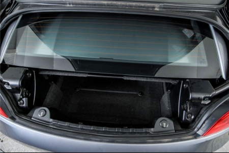 BMW Z4 Roadster sDrive23i Executive Automaat thumbnail 46