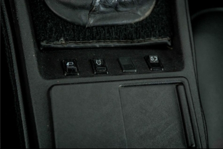 Porsche 924S 2.5  thumbnail 35