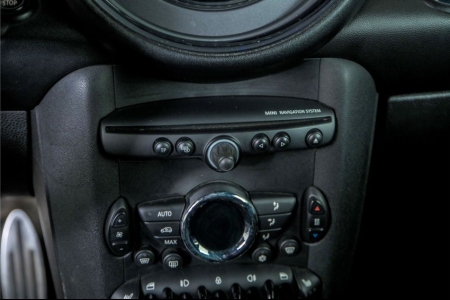 MINI Clubman S 1.6 John Cooper Works R55 thumbnail 19