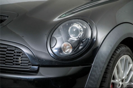 MINI Clubman S 1.6 John Cooper Works R55 thumbnail 21