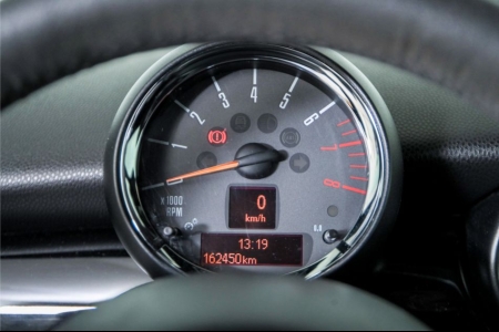 MINI Clubman S 1.6 John Cooper Works R55 thumbnail 23