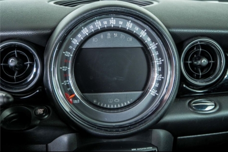 MINI Clubman S 1.6 John Cooper Works R55 thumbnail 24