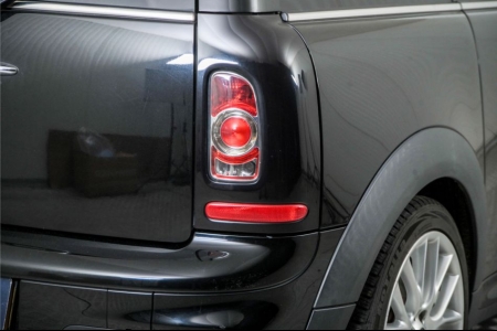 MINI Clubman S 1.6 John Cooper Works R55 thumbnail 29