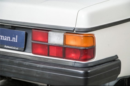 Volvo 244 2.3 GLE Overdrive thumbnail 30