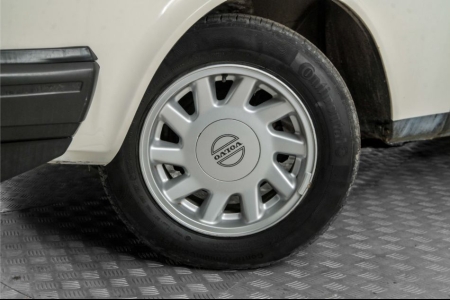 Volvo 244 2.3 GLE Overdrive thumbnail 4