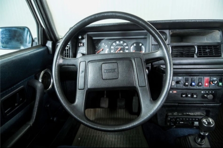 Volvo 244 2.3 GLE Overdrive thumbnail 8