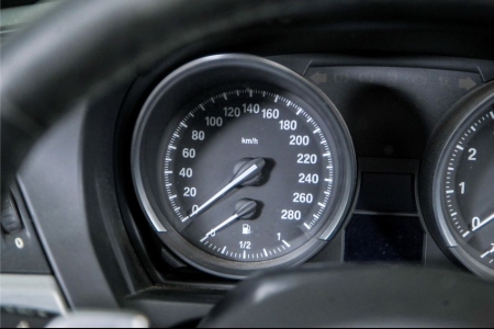 BMW Z4 Roadster sDrive23i Executive Automaat thumbnail 20