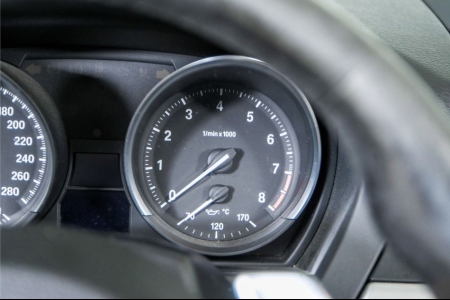 BMW Z4 Roadster sDrive23i Executive Automaat thumbnail 21