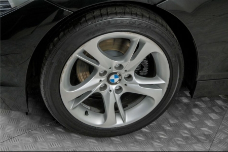 BMW Z4 Roadster sDrive23i Executive Automaat thumbnail 23