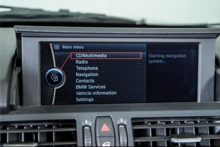 BMW Z4 Roadster sDrive23i Executive Automaat thumbnail 24