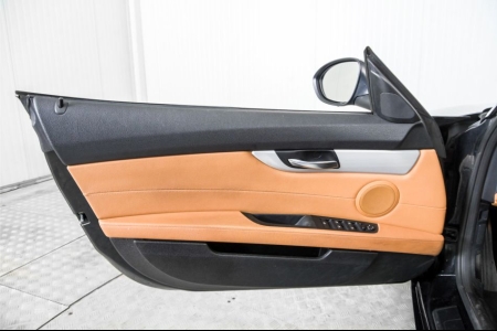 BMW Z4 Roadster sDrive23i Executive Automaat thumbnail 36