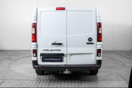 Fiat Talento 1.6 MJ EcoJet L2H1 DC thumbnail 13