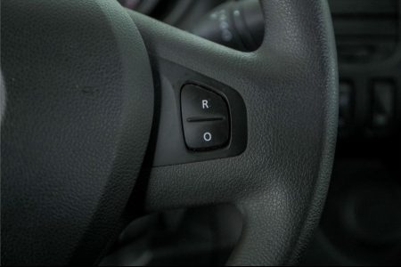 Fiat Talento 1.6 MJ EcoJet L2H1 DC thumbnail 21
