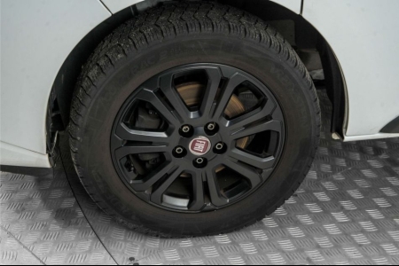 Fiat Talento 1.6 MJ EcoJet L2H1 DC thumbnail 23