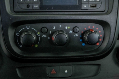 Fiat Talento 1.6 MJ EcoJet L2H1 DC thumbnail 25