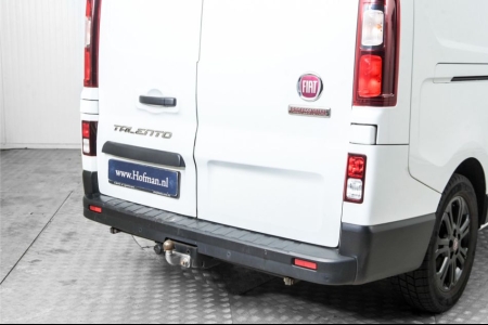 Fiat Talento 1.6 MJ EcoJet L2H1 DC thumbnail 27