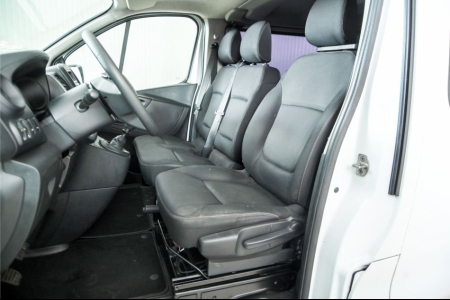 Fiat Talento 1.6 MJ EcoJet L2H1 DC thumbnail 28