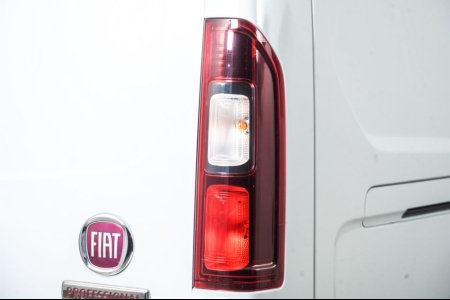 Fiat Talento 1.6 MJ EcoJet L2H1 DC thumbnail 30