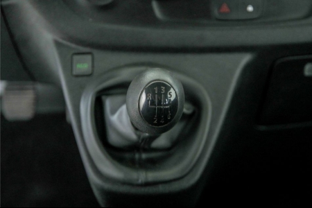 Fiat Talento 1.6 MJ EcoJet L2H1 DC thumbnail 32