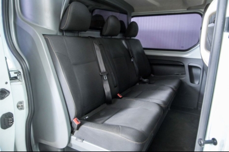 Fiat Talento 1.6 MJ EcoJet L2H1 DC thumbnail 33