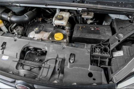 Fiat Talento 1.6 MJ EcoJet L2H1 DC thumbnail 38