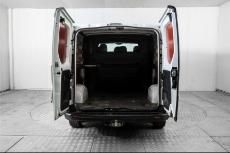 Fiat Talento 1.6 MJ EcoJet L2H1 DC thumbnail 40