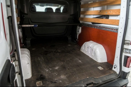 Fiat Talento 1.6 MJ EcoJet L2H1 DC thumbnail 42
