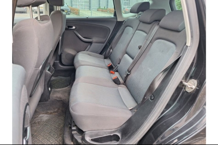 SEAT Altea XL 1.4 TSI Active Style thumbnail 11
