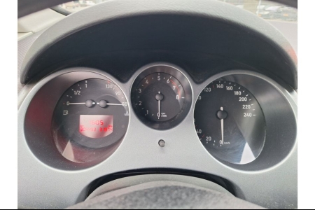 SEAT Altea XL 1.4 TSI Active Style thumbnail 13