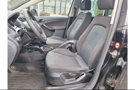 SEAT Altea XL 1.4 TSI Active Style thumbnail 7