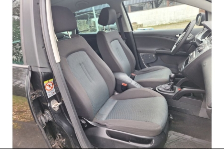 SEAT Altea XL 1.4 TSI Active Style thumbnail 8