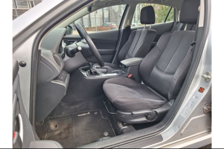 Mazda 6 2.0 S-VT Business Plus thumbnail 7