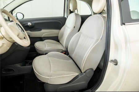 Fiat 500 1.2 thumbnail 15