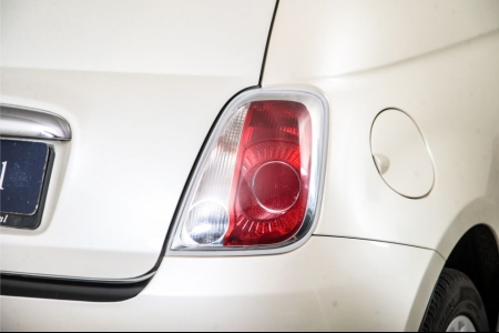 Fiat 500 1.2 thumbnail 27