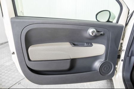 Fiat 500 1.2 thumbnail 31