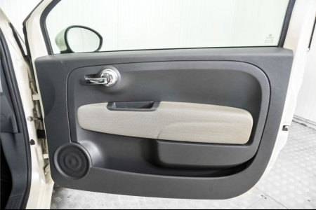 Fiat 500 1.2 thumbnail 32